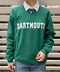 thumbail2