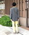 thumbail3