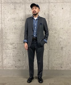 styling_image