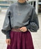 thumbail3