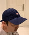 thumbail7