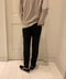 thumbail6
