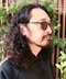 thumbail7