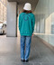 thumbail3