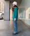 thumbail2