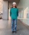 thumbail1