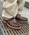 thumbail8