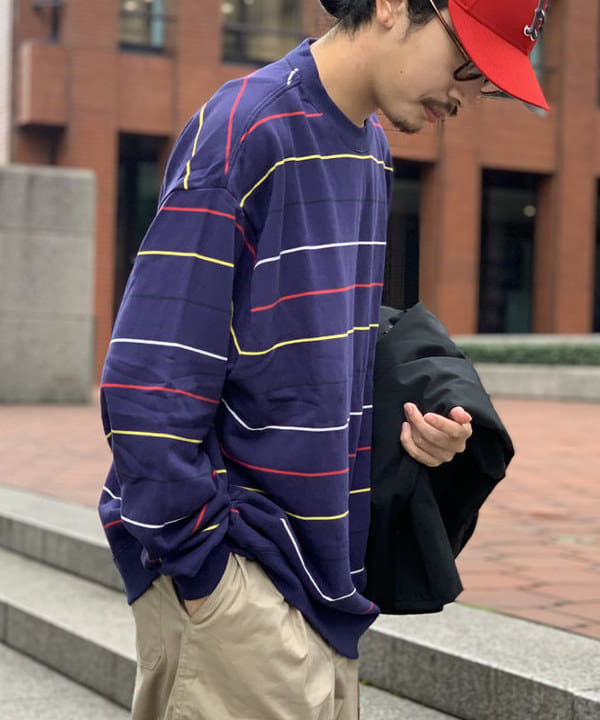 image3