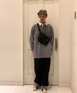 styling_image