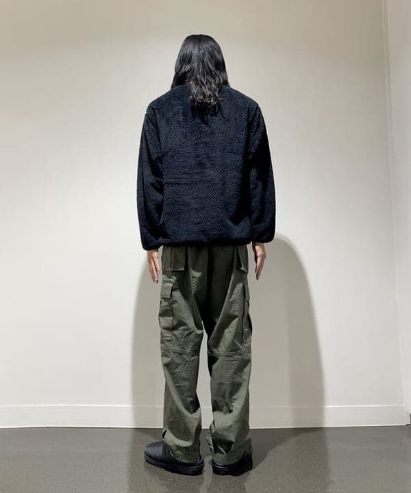 image7