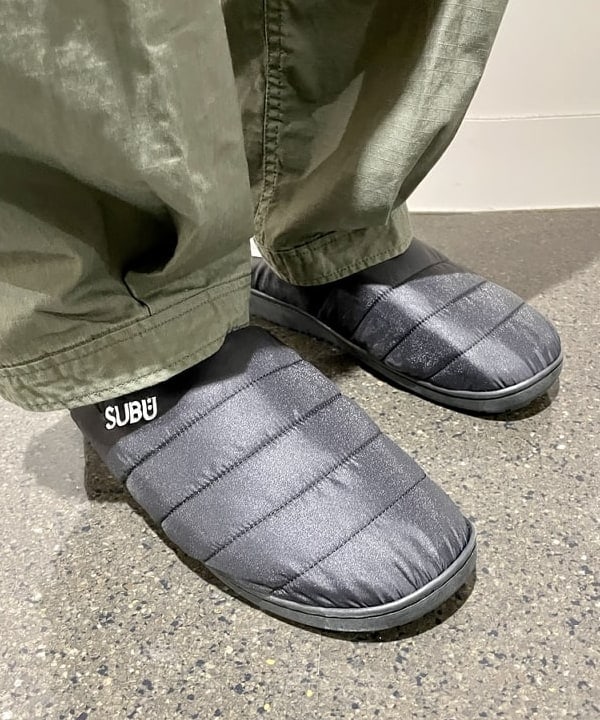 image5