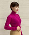 thumbail4