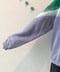 thumbail5
