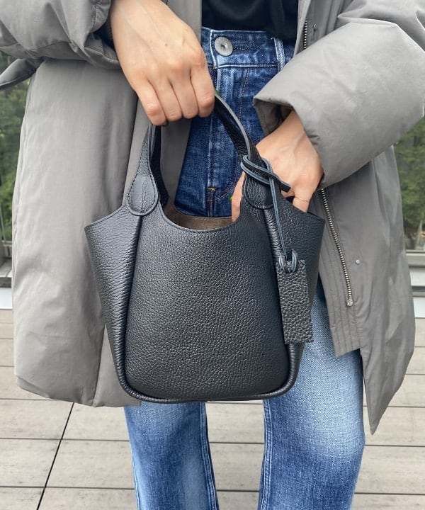 こてさんの「BEAMS WOMEN｜」を使ったコーディネート