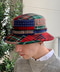 thumbail3