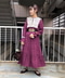 thumbail2