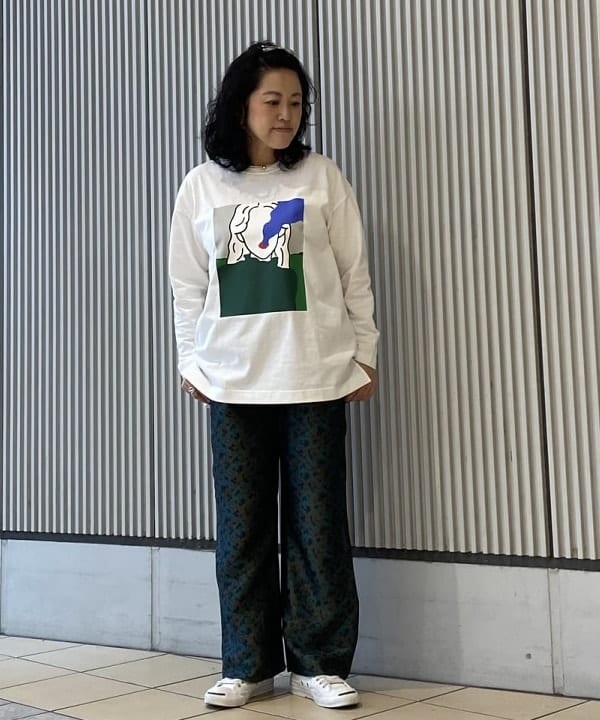 image1
