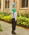 thumbail3