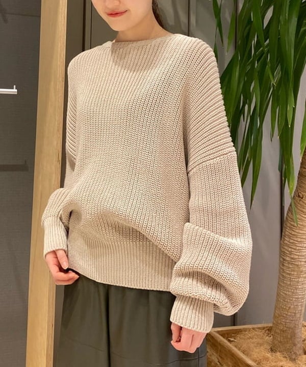 asamiさんの「BEAMS WOMEN｜」を使ったコーディネート