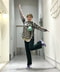 thumbail2