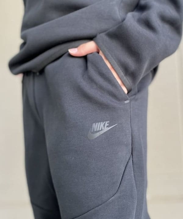 image8