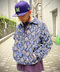 thumbail4