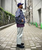 thumbail2