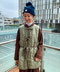thumbail2