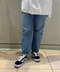 thumbail9