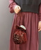 thumbail7