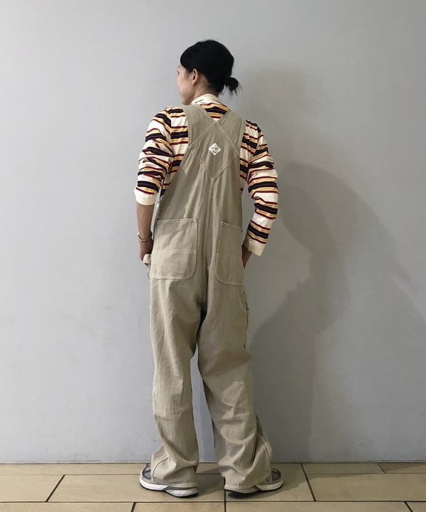 image3