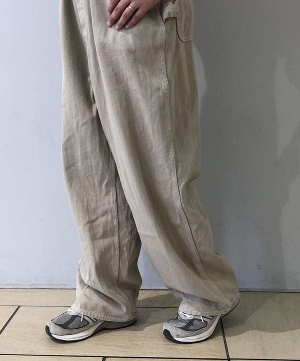 image7