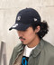 thumbail6