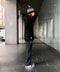 thumbail3