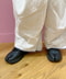 thumbail8
