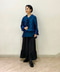 thumbail1