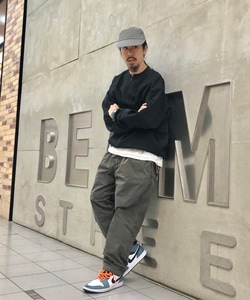 styling_image