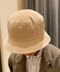 thumbail3