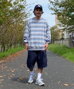 styling_image