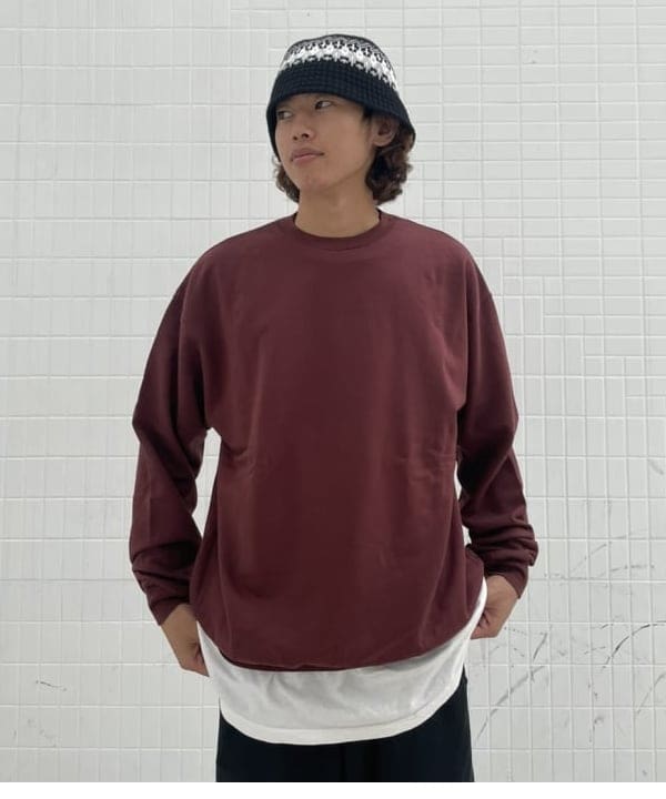 image2