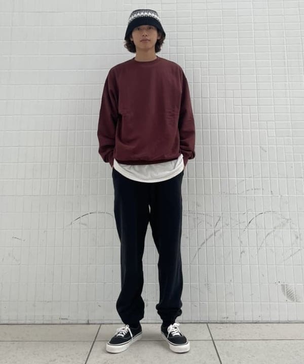 image1