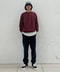 thumbail1