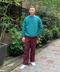 thumbail1