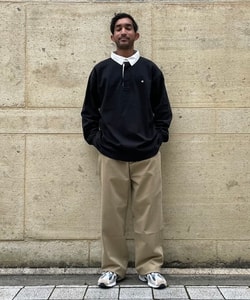 styling_image