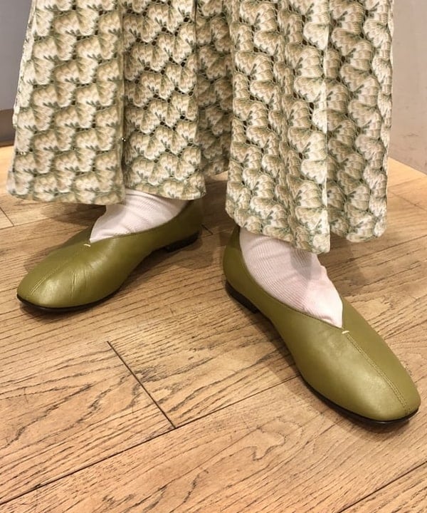 image6
