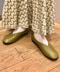 thumbail6