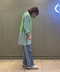thumbail3