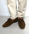 thumbail5