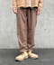 thumbail3