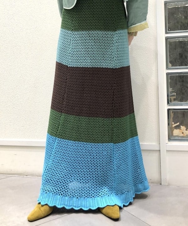 image4